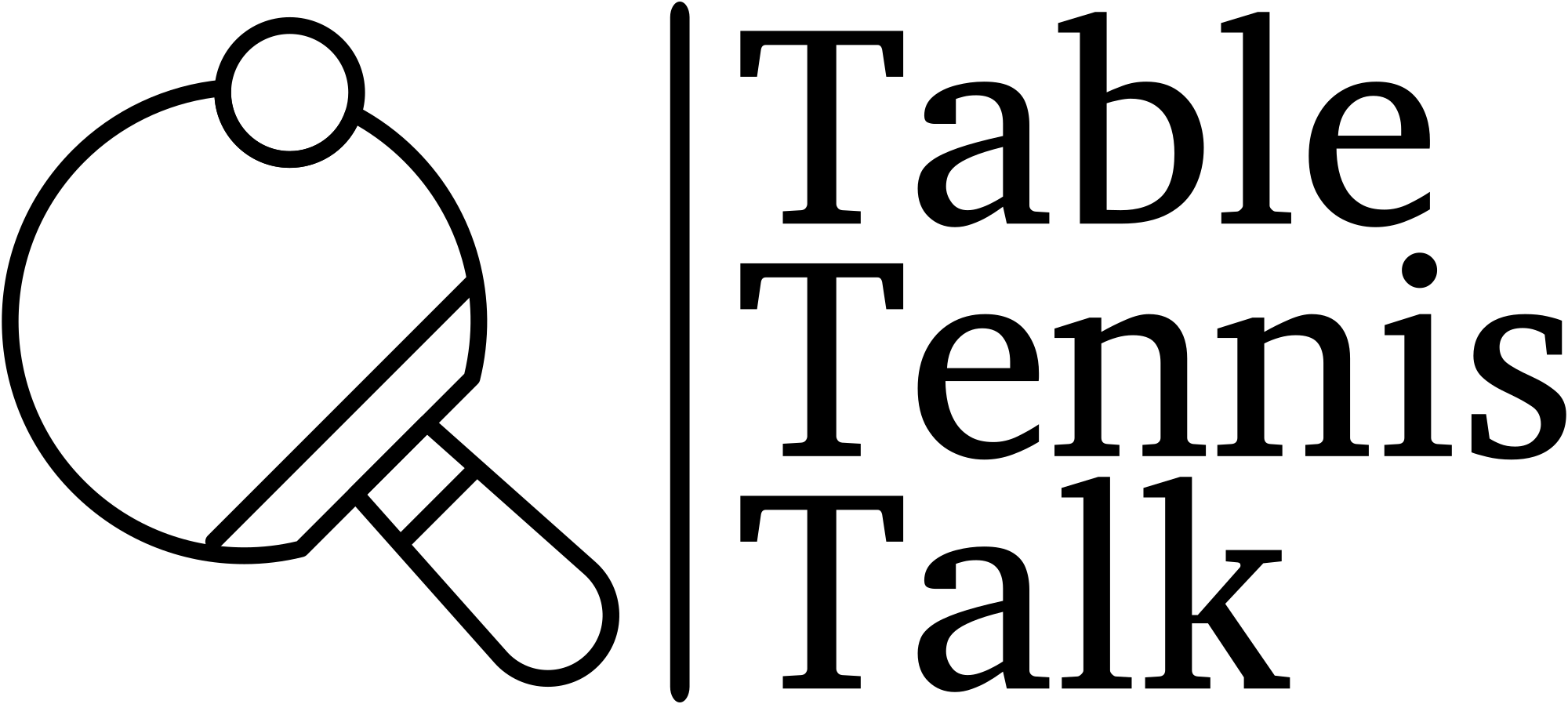 TTTalk Logo
